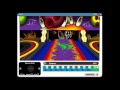 Gutterball by Skunk Studios (Bowling Game for PC, 2002?)