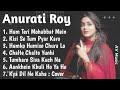 Anurati roy cover song|Anurati roy new song|Romantic song |hit song