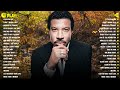 Lionel Richie, Elton John, Bee Gees, Journey, Billy Joel | Soft Rock Ballads 70s 80s 90s