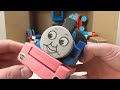 Thomas & Friends unique toys come out of the box RiChannel