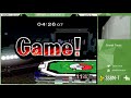 Top 20 S2J Johnny Stocks #3 - Super Smash Bros