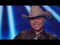 American Idol Top 20 REVEALED! Most EMOTIONAL Episode Yet!