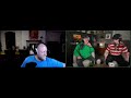 Turning the Tables - Conversations With the Community - Episode 021
