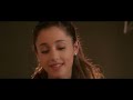 Ariana Grande - Almost Is Never Enough (Official Video) ft. Nathan Sykes
