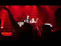 Blink 182 ~ Dammit ~ Live Atlantic City NJ 9/8/13
