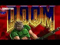 Sinister | Doom (1993)