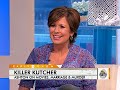 Ashton Kutcher on 'Killers,' Twitter