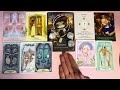Why People Find You So Unforgettable! 🫠😵‍💫😣🌟 | Timeless Pick a Pile Tarot Reading 🔮🧚‍♀️💌