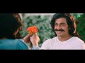 Sadha Sadha - Video Song | Siddharth Roy | Deepak Saroj, Tanvi Negi | Radhan