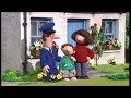 Postman Pat - Music Video (Celebrating the 41 years of Postman Pat) [TPPF REUPLOAD]