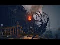 Shadow of the Erdtree - New INSANE Aspect of Blood Build is Easy Mode - Best Guide - Elden Ring DLC!
