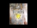 Project Eden OST - The Hospital