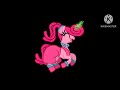 mommy long legs + mlp/speed drawing