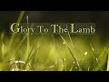 FAITH WILL LEAD YOU/LEAD ME LORD/Country Gospel Music By Kriss tee Hang/Lifebreakthrough Music