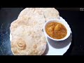Radhaballavi recipe in bengali || Bengali recipe || Bengali Biulir dal er kochuri || Mom's Food