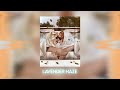 lavender haze - taylor swift audio edit