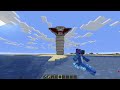 I Fooled My Friend as EL GRAN MAJA in Minecraft