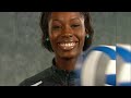 Penn State vs. Texas: 2009 NCAA volleyball championship | FULL REPLAY