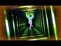 Style (Taylor's Version) by Taylor Swift - Just Dance 2024 Fanmade