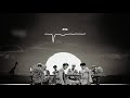 [BTS/3D AUDIO] 방탄소년단(BTS) - IDOL (CHORD/BASS BOOSTED) #이어폰필수 #USE_HEADPHONES