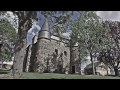 Mittelhessen - der Imagefilm mit Gedicht von Lars Ruppel (made by mediashots)