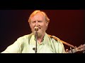 [PART 2] The Dubliners - Live from The Gaiety: 40 Years (2003) | FULL CONCERT
