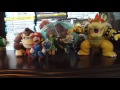 World of Nintendo 6 Inch Metroid Unboxing!