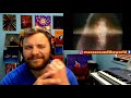 FIRST TIME HEARING Kate Bush - Wuthering Heights - Official Music Video - Version 1 | REACTION