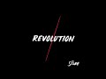 The Score - Revolution (Official Audio)