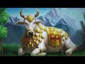 10 Secrets that you Don’t Know about RAVANA || The Hidden Truth about RAVANA