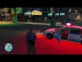 GTA 4 LCPD shootout part 8