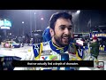 Unraveling the Myth of Chase Elliott’s ‘No Personality’