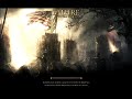 Empire Total War Loading Screen [w/ Sound Effects]