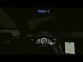 NEW immersive crash audio fx 0.12  -  Assetto Corsa  -  (showcase 2)