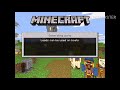 How to save MCPE worlds using iCloud + Copying worlds across multiple ios devices
