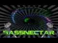 Bassnectar - Verbing The Noun ( HD VJ Mix )