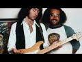 Ritchie Blackmore History Of His Guitars
