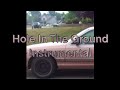 Hole In The Ground - Tyler Joseph of Twenty Øne Piløts (Instrumental)