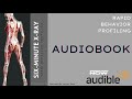 Rapid Behavior Profiling - AudioBook Preview - Chapter 1