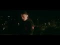 2001 - A DIARIO (ft Beny Jr) (Video Oficial)