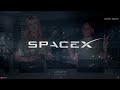 Starship Flight Test - 4 || Live Streamed by SpaceX [06/06/2024]