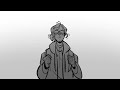 TMA Animatic || A Complete List of Fears