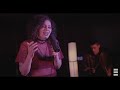 RIELL - First [Live Performance]