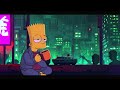📻 Lofi Hip Hop Chill Beats to Relax, Focus, Work, and More | Lo-fi soft music