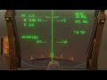 DCS F/A-18C - Inherent Resolve Campaign Highlights - Mission 2: Task Force Zeus