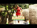 Empress Divine-Sweet Jamaica