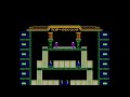 Wrecking Crew (NES Kevtris, With Commentary, 80,300 Points)