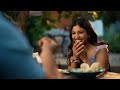 Ninne Ninne | Official Music Video | Satya Yamini