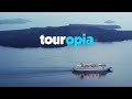 10 Most Beautiful Island in Greece - Travel Video