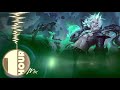 1 HOUR // Viego - The Ruined King | Champion Theme - League of Legends